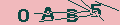 Codice Captcha